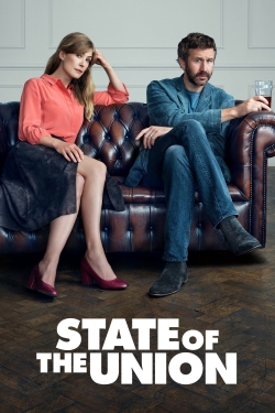 State of the Union yesmovies