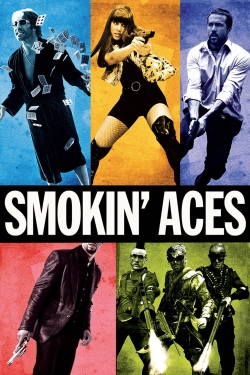 Smokin' Aces yesmovies