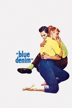 Blue Denim yesmovies