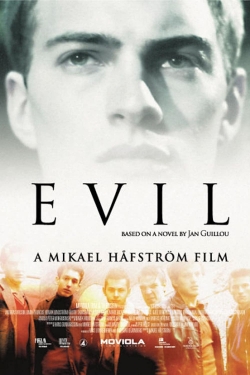 Evil yesmovies