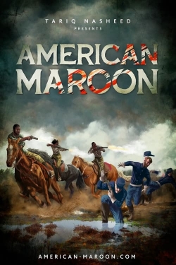 American Maroon yesmovies