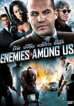 Enemies Among Us yesmovies