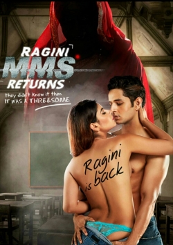 Ragini MMS Returns yesmovies