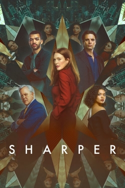 Sharper yesmovies