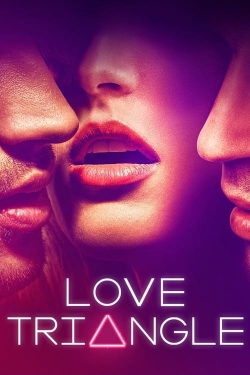 Love Triangle yesmovies