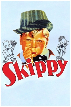 Skippy yesmovies