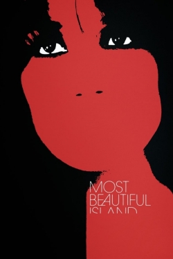 Most Beautiful Island yesmovies