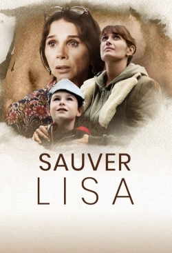 Save Lisa yesmovies