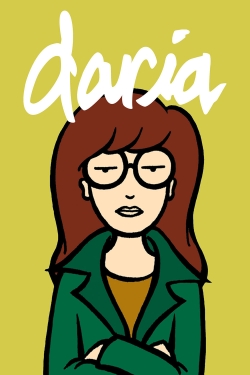 Daria yesmovies