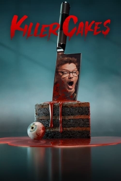 Killer Cakes yesmovies