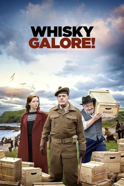 Whisky Galore yesmovies