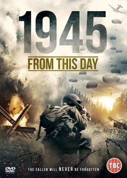 1945 From This Day yesmovies