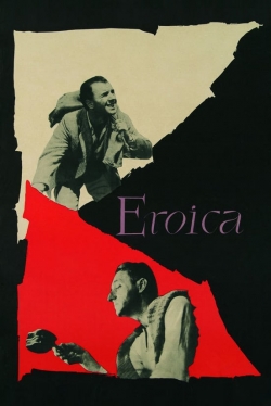 Eroica yesmovies