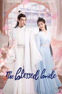 The Blessed Bride yesmovies