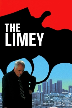 The Limey yesmovies