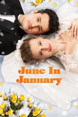 June in January yesmovies