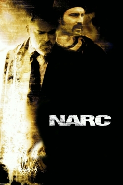 Narc yesmovies