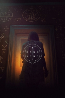 A Dark Song yesmovies