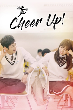 Cheer Up! yesmovies