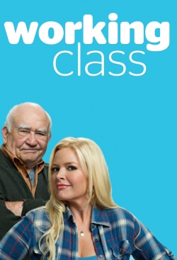 Working Class yesmovies