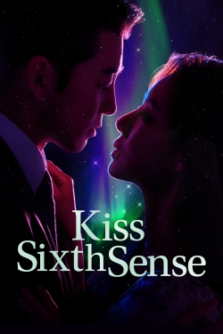 Kiss Sixth Sense yesmovies