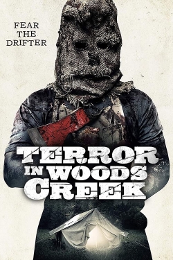 Terror in Woods Creek yesmovies
