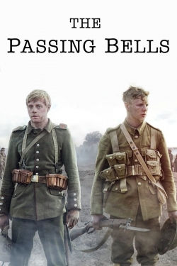 The Passing Bells yesmovies