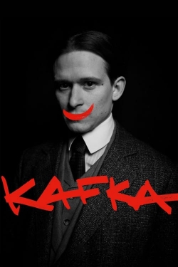 Kafka yesmovies