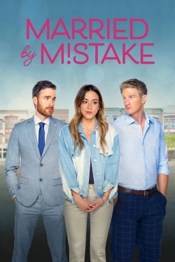 Married by Mistake yesmovies