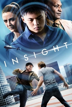 Insight yesmovies