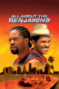 All About the Benjamins yesmovies