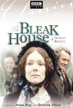 Bleak House yesmovies