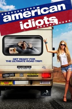 American Idiots yesmovies