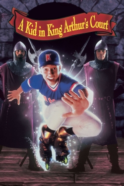 A Kid in King Arthur's Court yesmovies