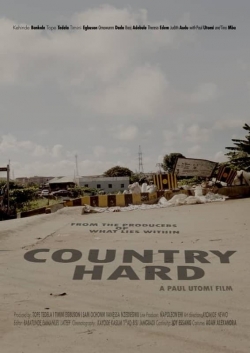 Country Hard yesmovies