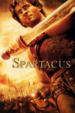 Spartacus yesmovies