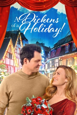 A Dickens of a Holiday! yesmovies