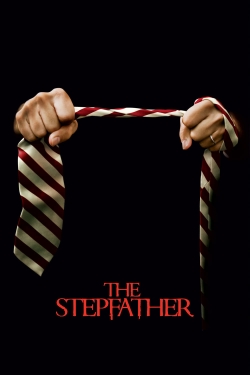 The Stepfather yesmovies