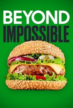 Beyond Impossible yesmovies