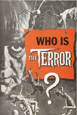 The Terror yesmovies