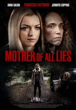 Mother of All Lies yesmovies