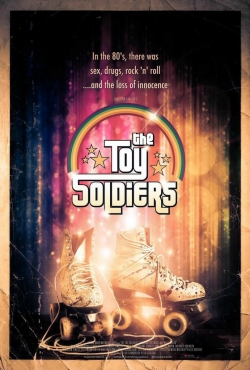 The Toy Soldiers yesmovies