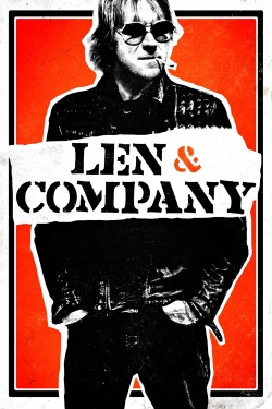 Len and Company yesmovies