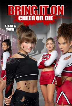 Bring It On: Cheer or Die yesmovies