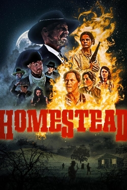 Homestead yesmovies