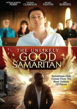 The Unlikely Good Samaritan yesmovies