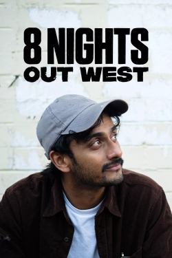 8 Nights Out West yesmovies