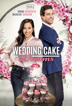 Wedding Cake Dreams yesmovies