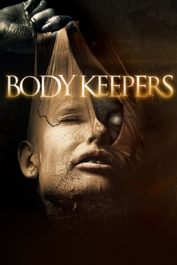 Body Keepers yesmovies