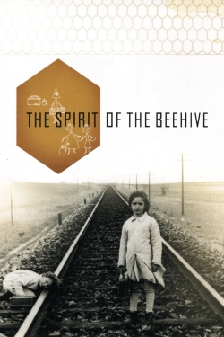 The Spirit of the Beehive yesmovies